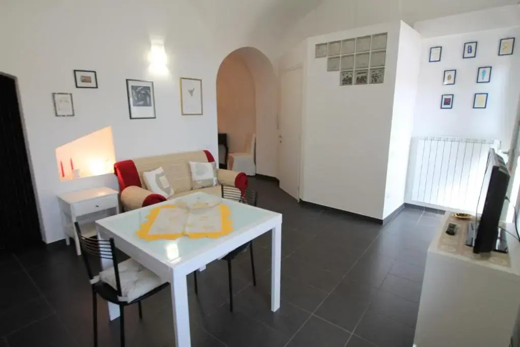 Castello 20