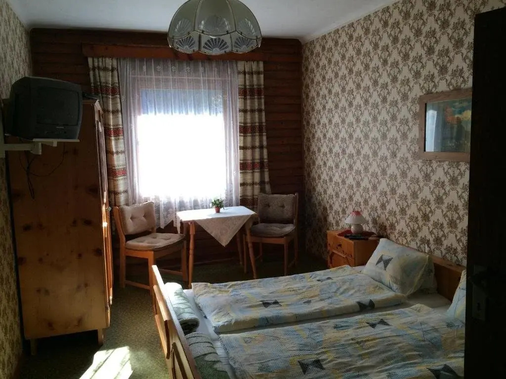 Klammer Gasthof