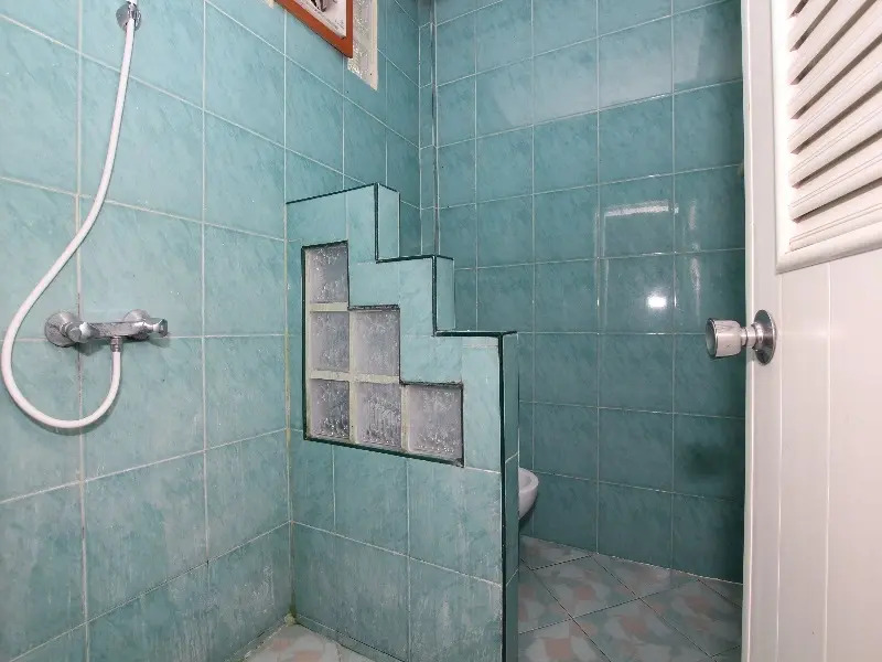 Wangthong Bungalow