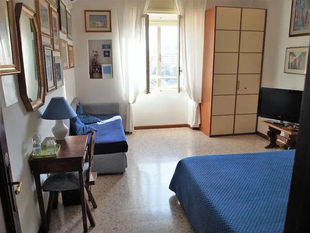 Superpanoramico