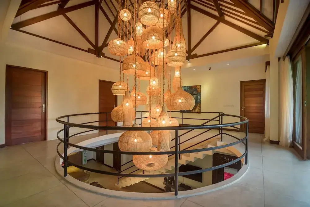 Jessica Estate