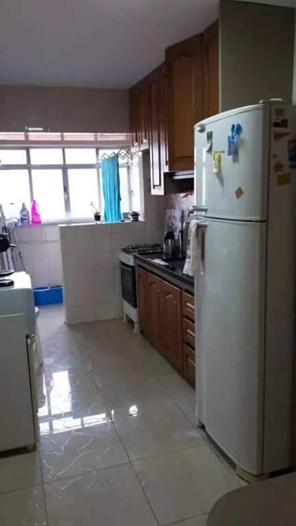 Manacá House Porto Alegre