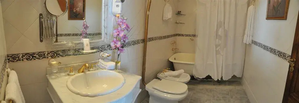 Mansion Dandi Royal