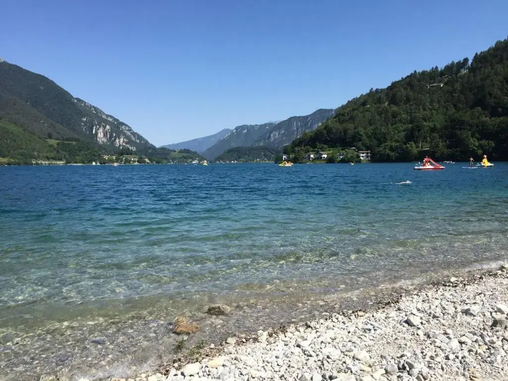 B&B Villa Cinzia