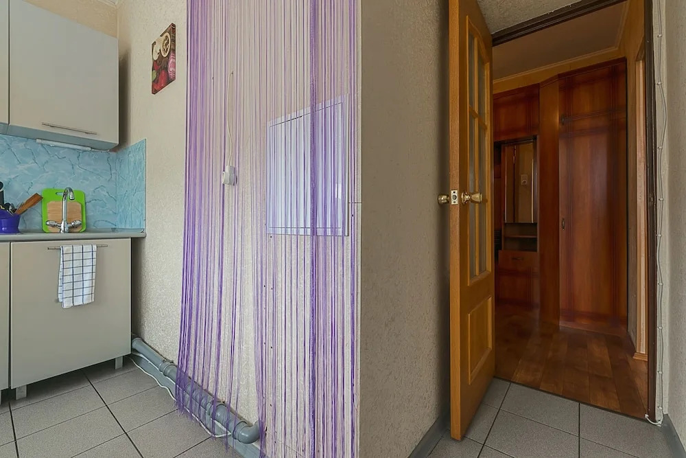 Flathome24 Iskrovskiy 28