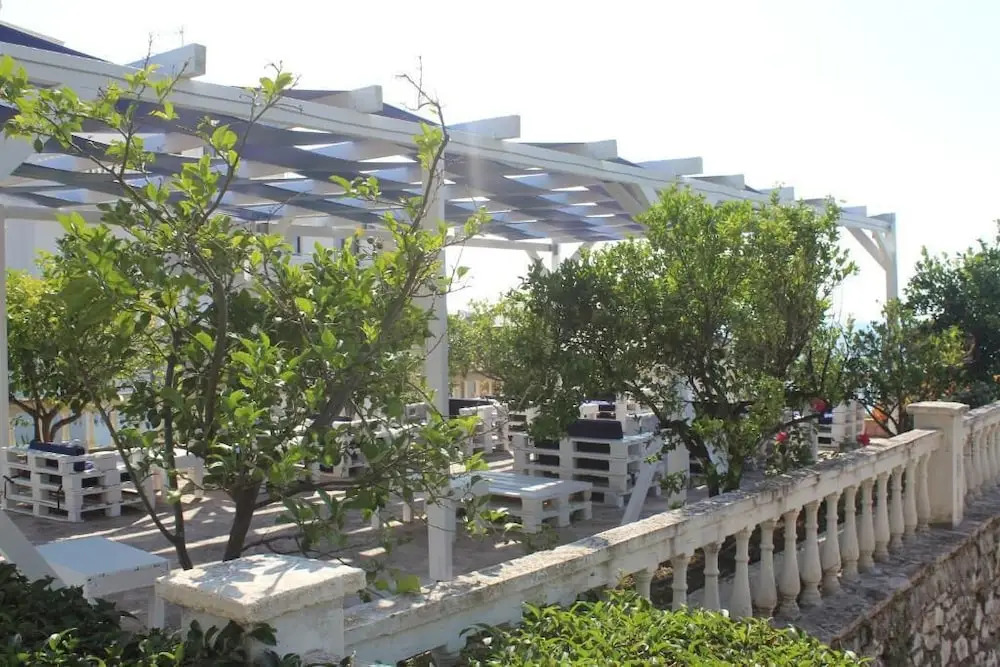Hotel Keliani