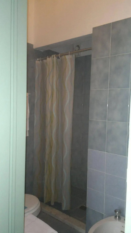 Hotel EUR