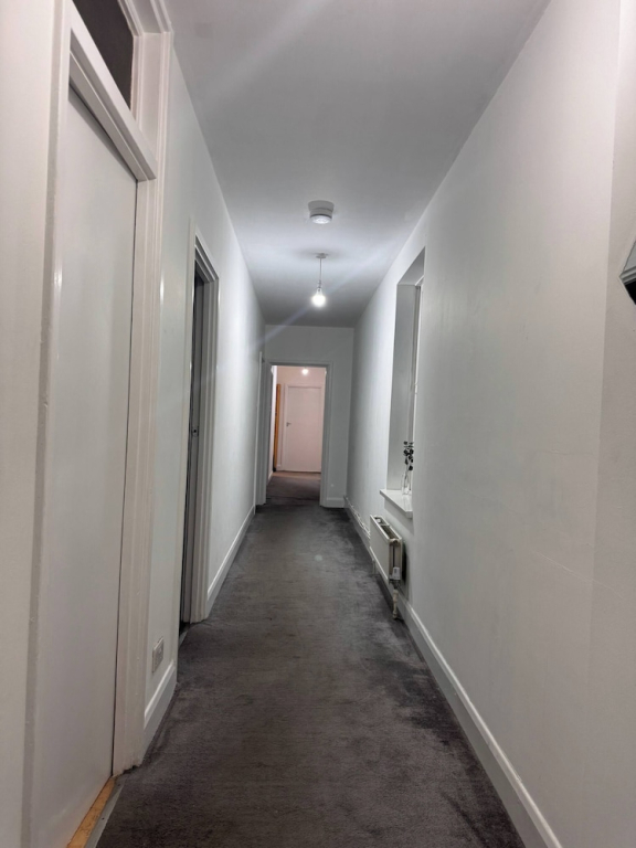 Modern Nextdoor Stays