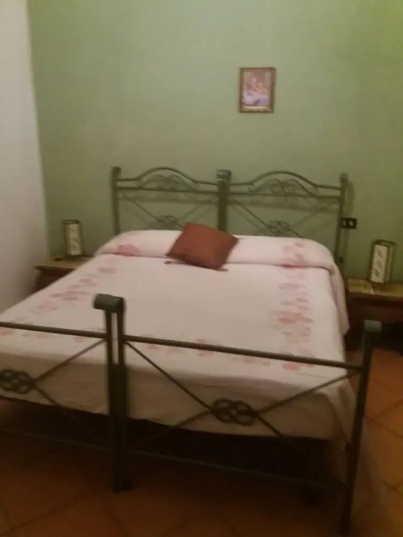 B&B Il Palazzo