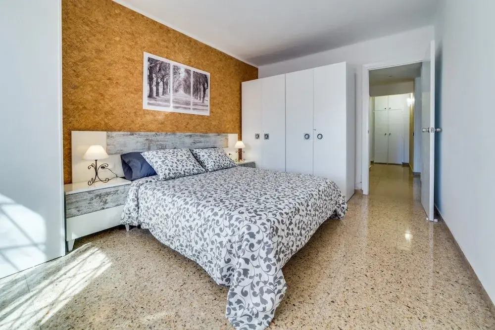 Apartamento Vivalidays Pere