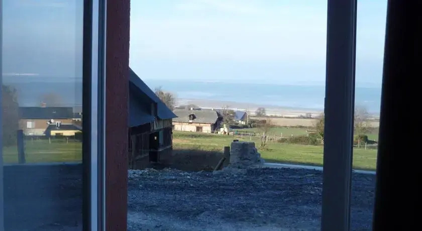 Studio Bord de Mer