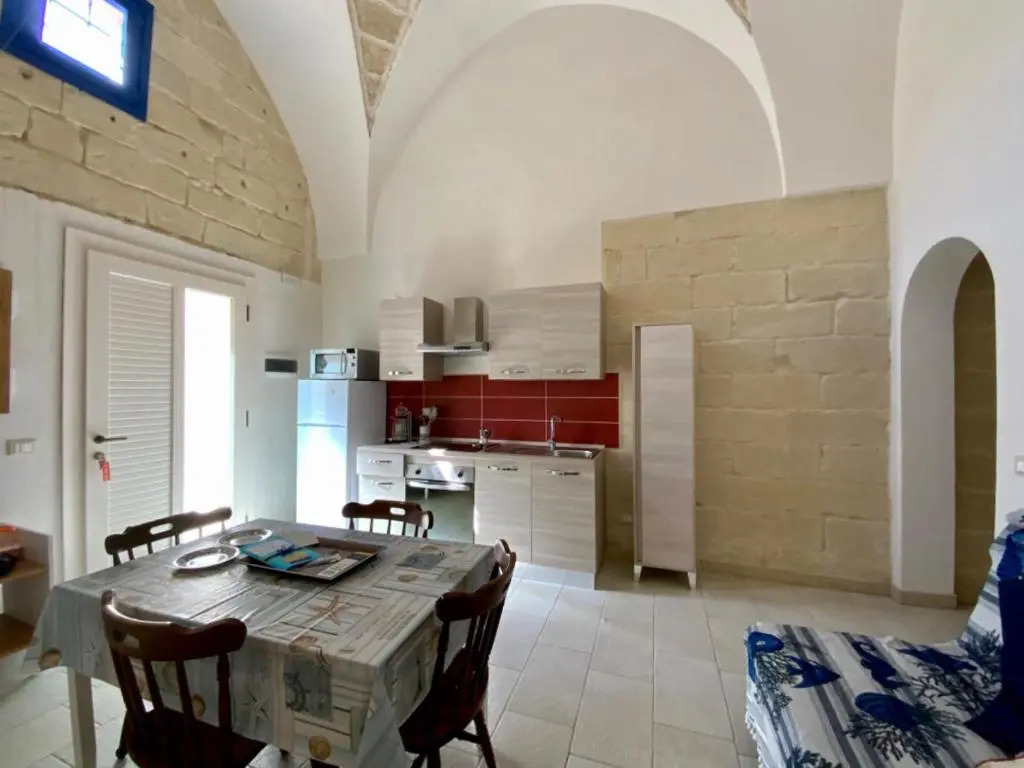 CH Guest House