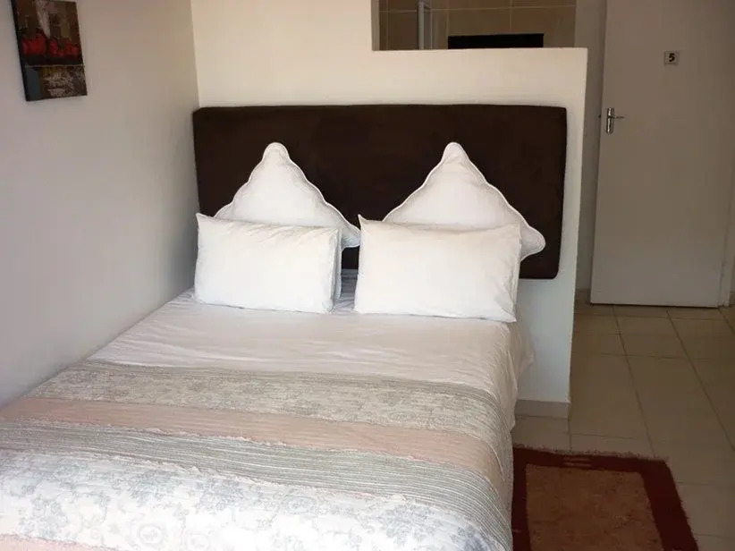 Ridgesea Guest House