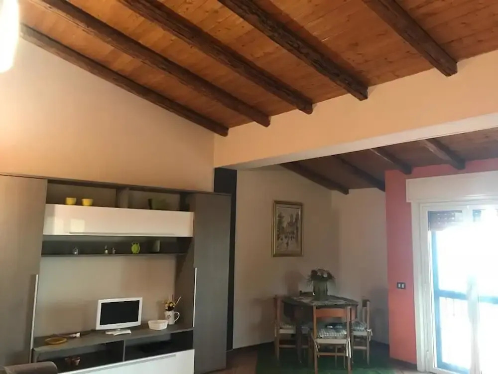 Villa Alena