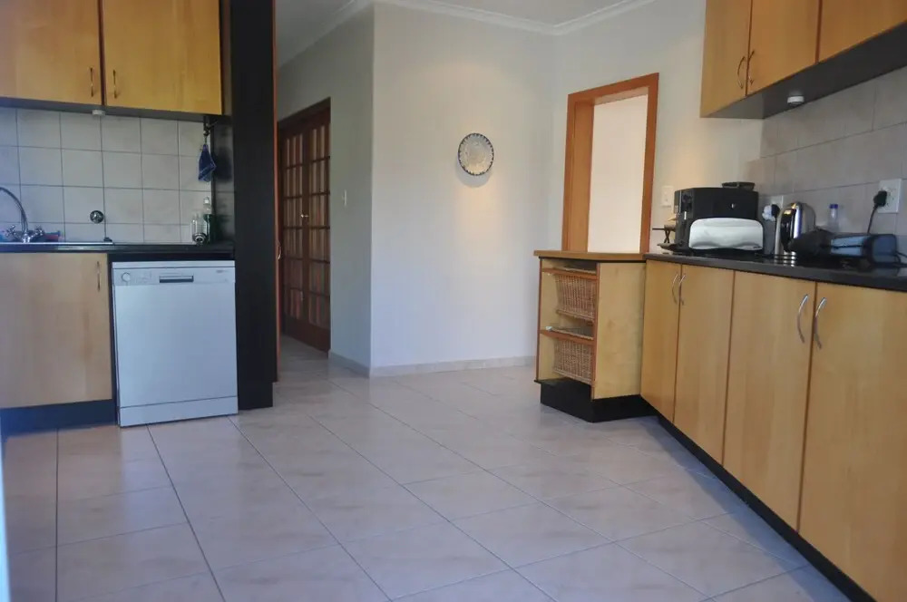Hout Bay Hilltop - In Cape Town (Hout Bay)