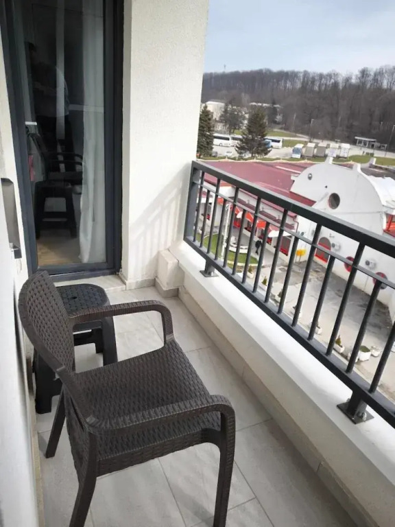 Apartman Veronalux69