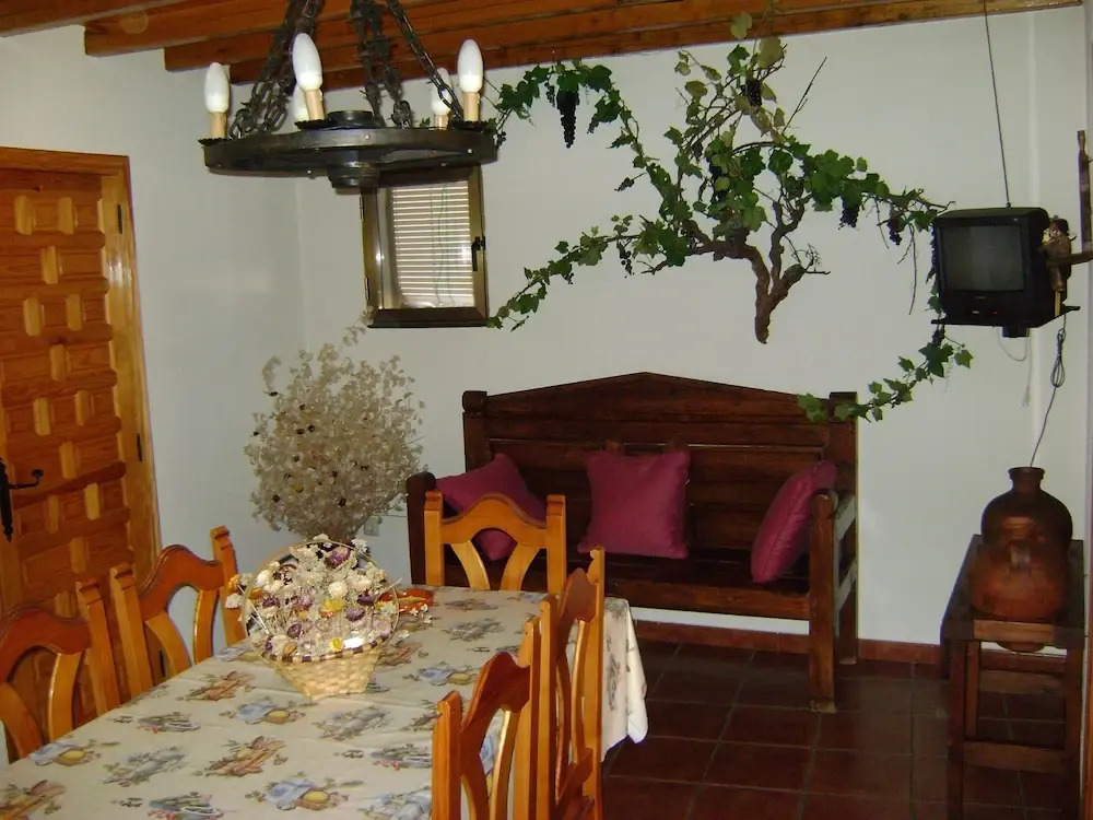 Casa López
