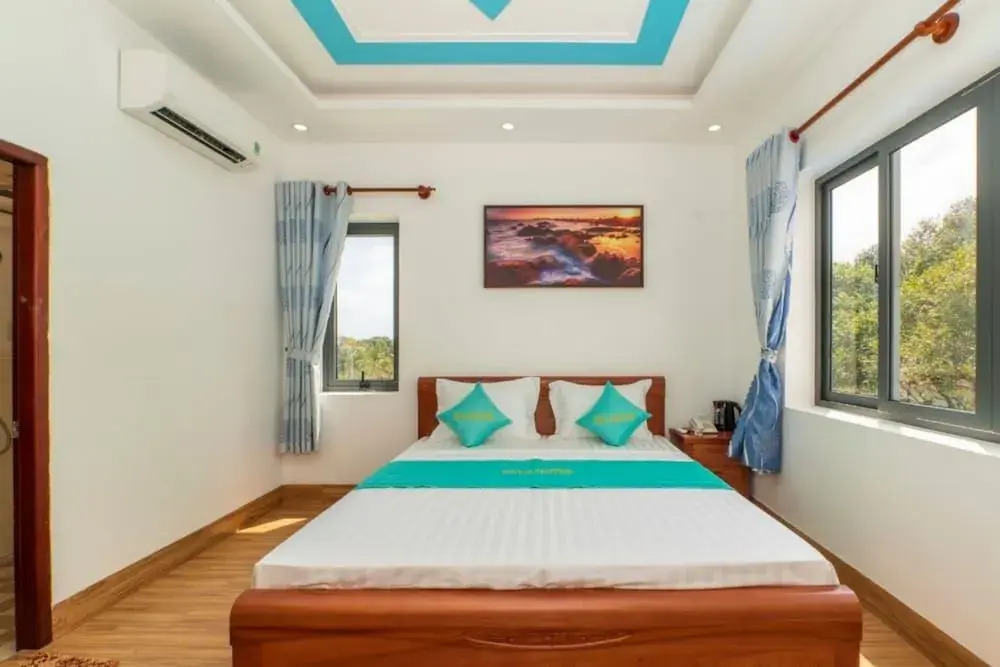 Sala Hotel