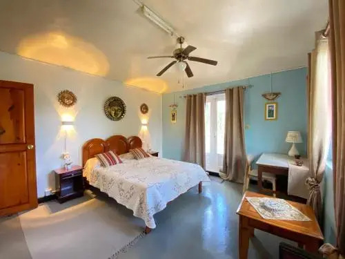 villa3tours