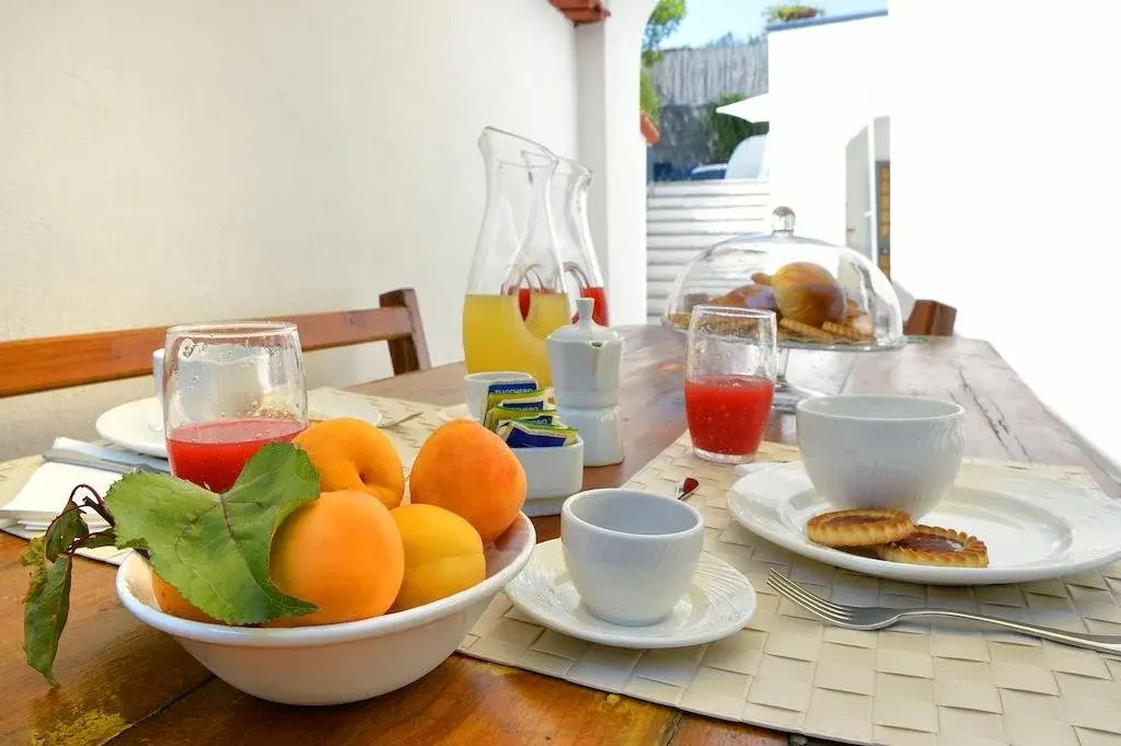 B&B Le Isole