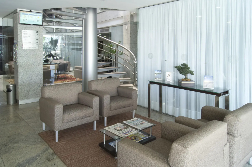 Nobile Suites Diamond