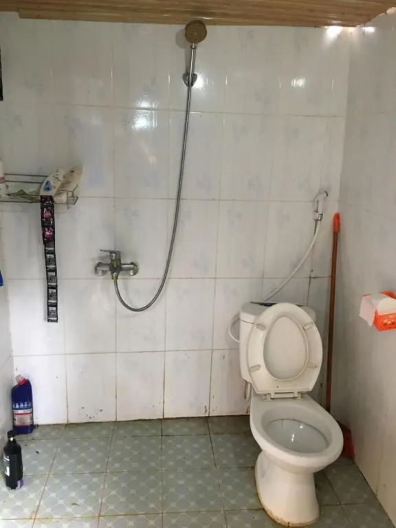 Bac Son Homestay