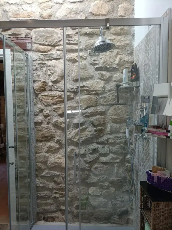Casale I Calanchi Gubbio
