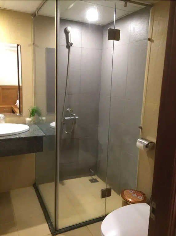 SeaSala Hotel