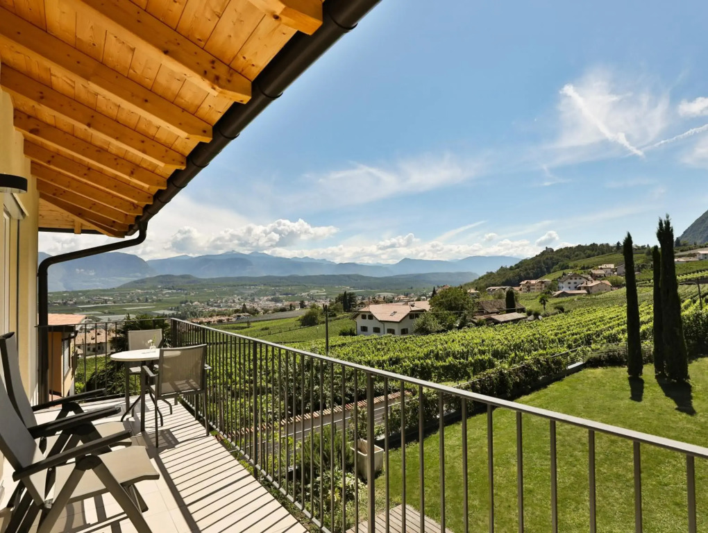 Weingut am Platzl