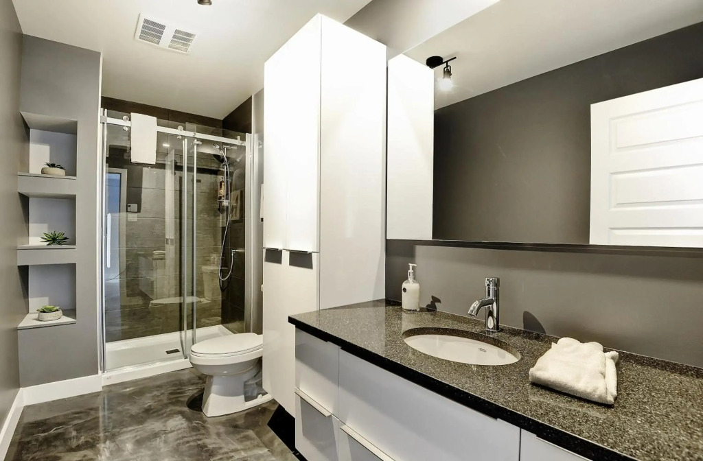 Chalet 29 Chemin Blanc by Les Chalets Alpins