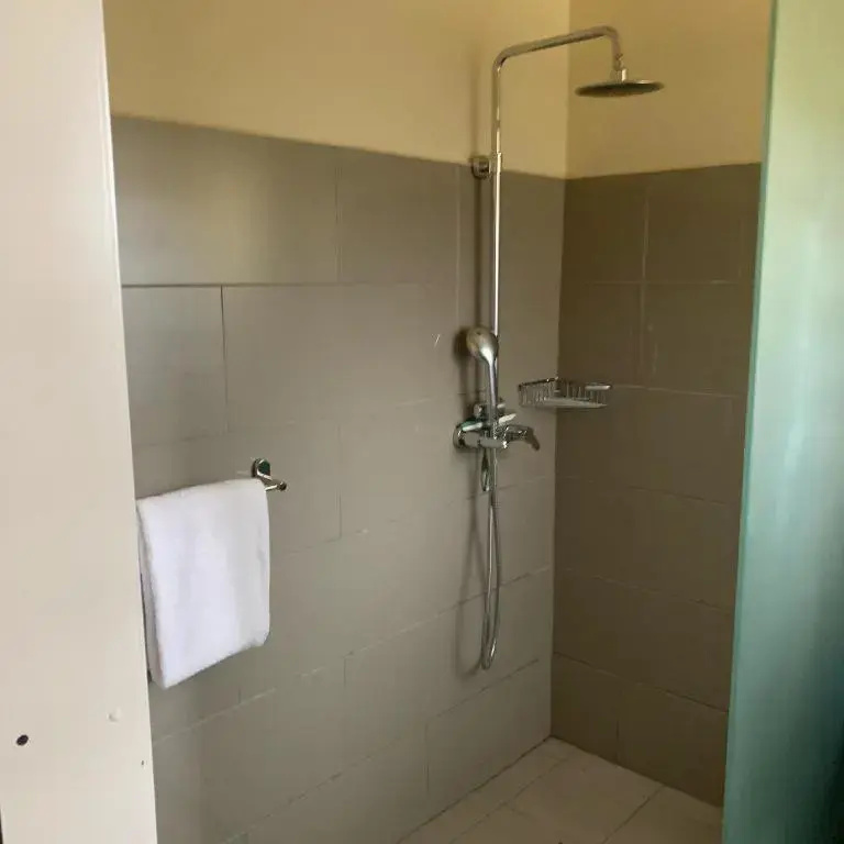 Penthouse Prikichi D2