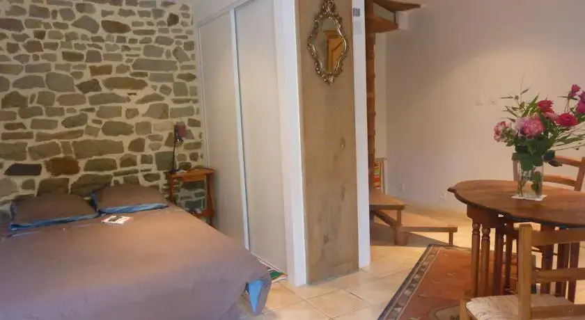 La Licorne