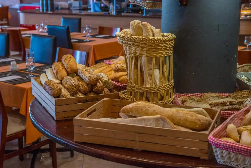 Relaxia Lanzasur Club - Aqualava Water Park