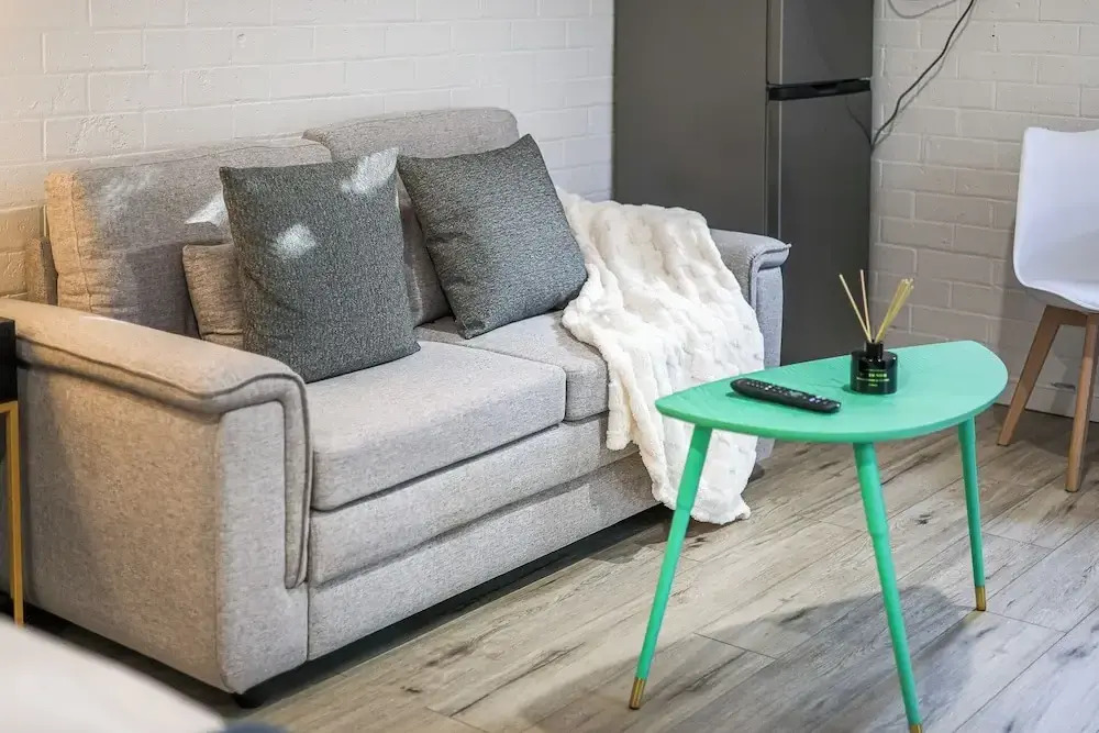 StayAU Cozy & Stylish 1 BRM Studio in Leopold