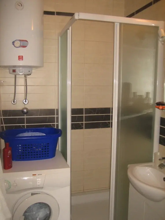 Apartment Gajac