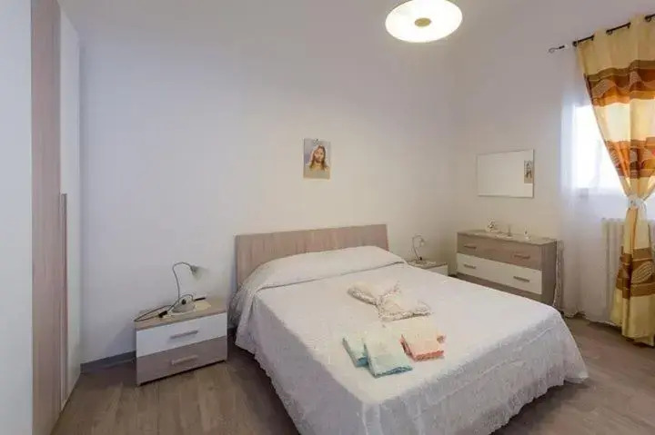 Casa vacanza Simone