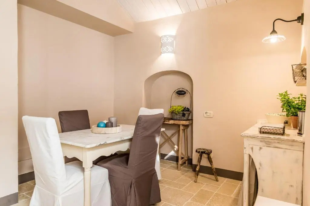 Borgo San Gaetano