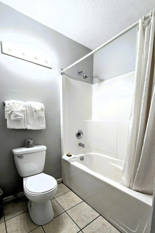Okanagan Seasons Resort