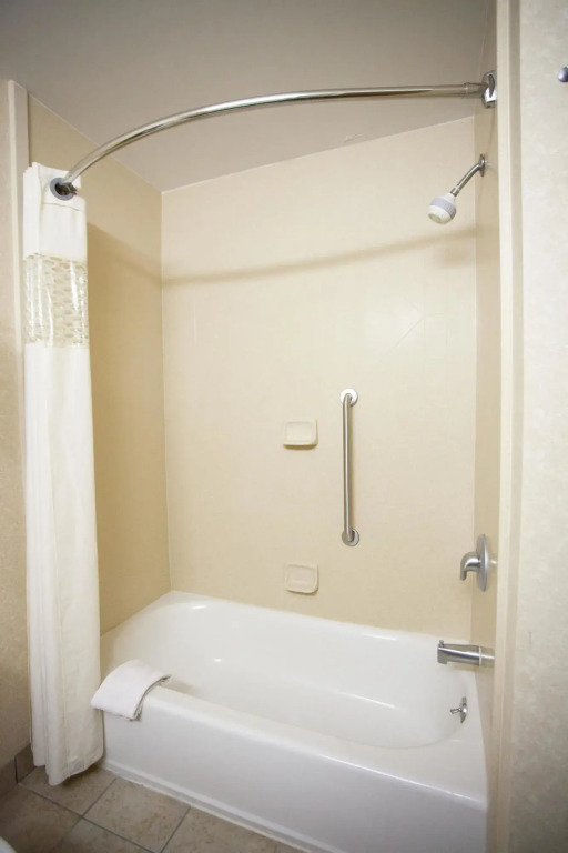 Hampton Inn Port Huron
