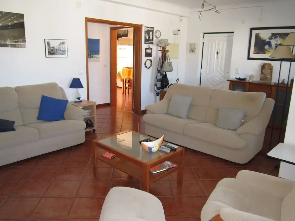Casa Paula