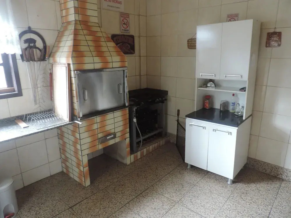 Cheri Ami Hotel