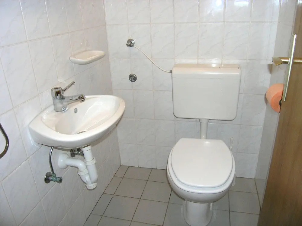 Apartments Marica