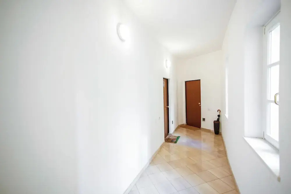 Arco di Riccardo