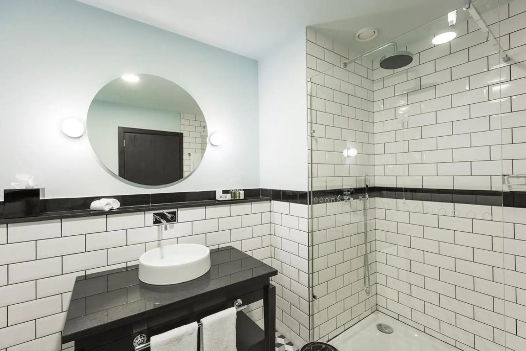Castanheiro Boutique Hotel
