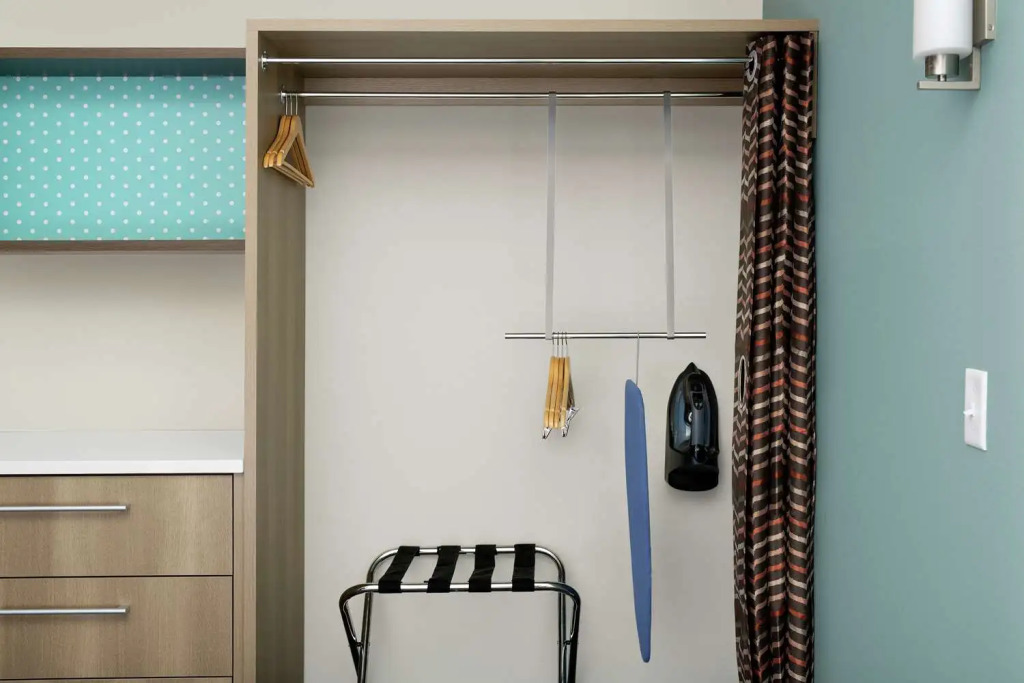 Home2 Suites by Hilton Lakeland South Polk Parkway