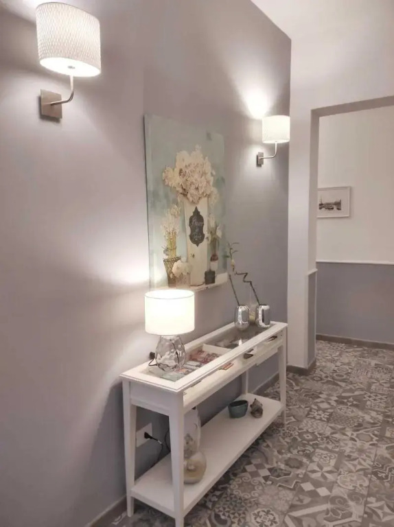 B&B Casa Carola