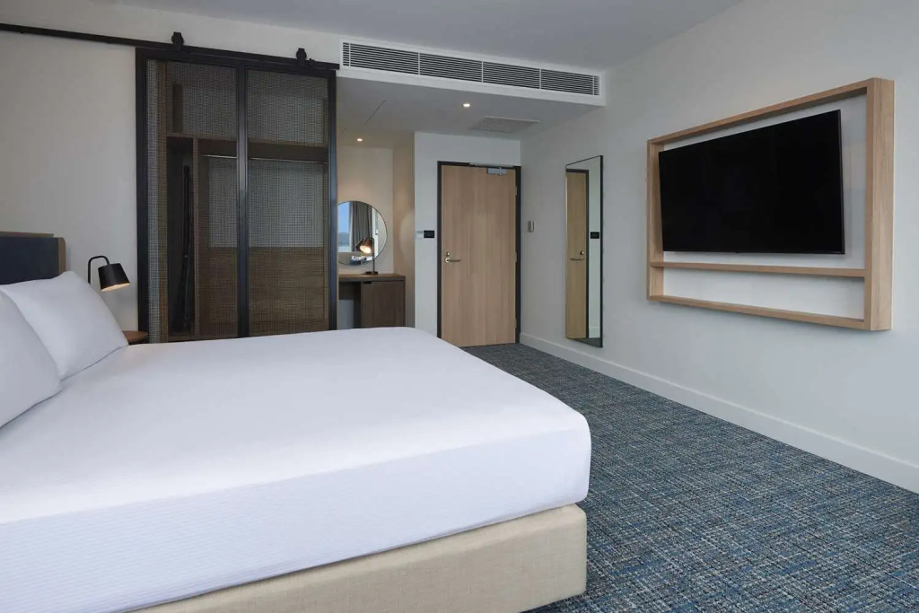 Hilton Garden Inn Albany, WA