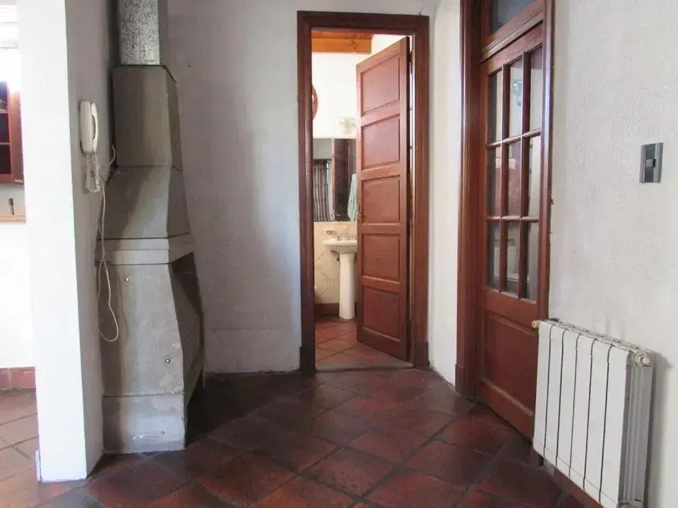 Casa Güemes