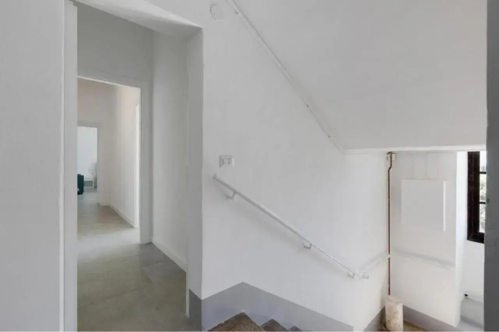 Bovio Suites Apartments - Clicksalento