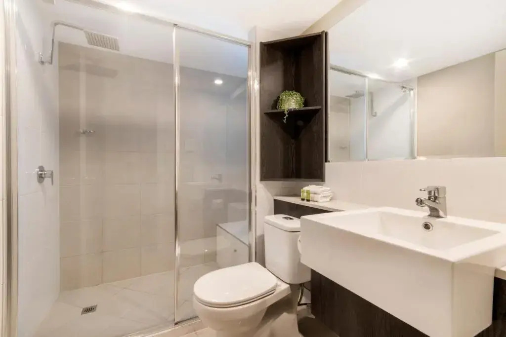 Alivio Hotel Cairns
